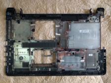 Верхня частина Hp&nbsp;350&nbsp;G1